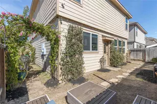 18623 Jerrara Stream Ln, Katy, TX 77449 - Photo 40