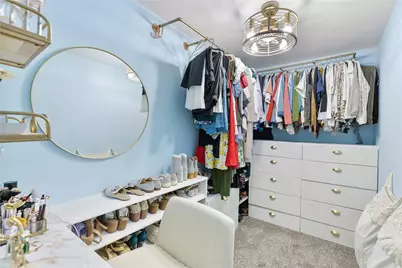 18623 Jerrara Stream Lane, Katy, TX 77449 - Photo 28