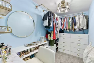 18623 Jerrara Stream Ln, Katy, TX 77449 - Photo 28