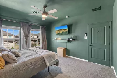 18623 Jerrara Stream Lane, Katy, TX 77449 - Photo 24