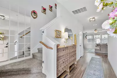 18623 Jerrara Stream Lane, Katy, TX 77449 - Photo 10