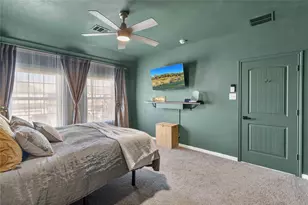 18623 Jerrara Stream Ln, Katy, TX 77449 - Photo 22