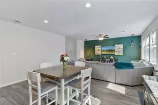 18623 Jerrara Stream Ln, Katy, TX 77449 - Photo 6