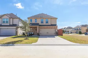 18623 Jerrara Stream Ln, Katy, TX 77449 - Photo 42