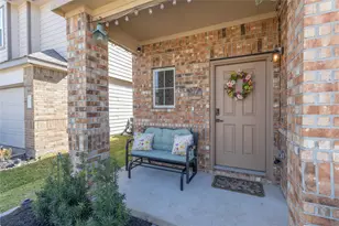 18623 Jerrara Stream Ln, Katy, TX 77449 - Photo 46