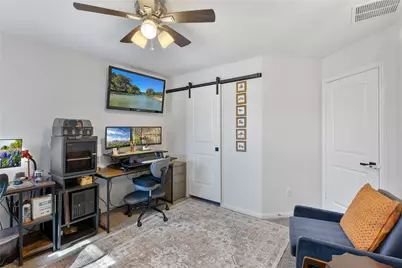 18623 Jerrara Stream Lane, Katy, TX 77449 - Photo 20