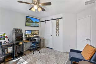 18623 Jerrara Stream Ln, Katy, TX 77449 - Photo 20