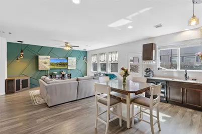 18623 Jerrara Stream Lane, Katy, TX 77449 - Photo 4