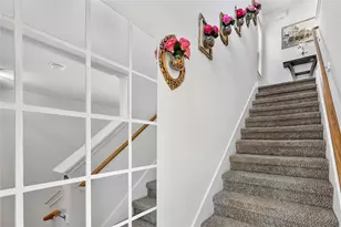 18623 Jerrara Stream Ln, Katy, TX 77449 - Photo 12