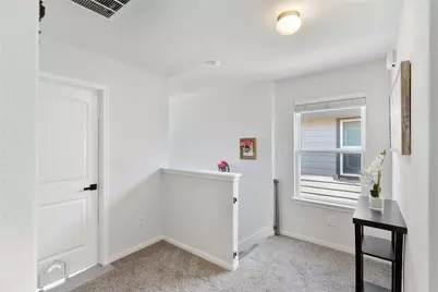 18623 Jerrara Stream Lane, Katy, TX 77449 - Photo 14