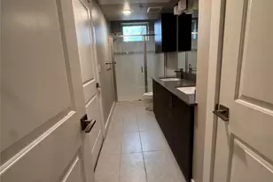 4819 Caroline St, Houston, TX 77004 - Photo 8