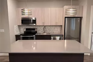 4819 Caroline St, Houston, TX 77004 - Photo 4