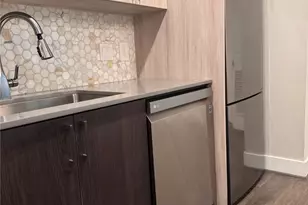 4819 Caroline St, Houston, TX 77004 - Photo 6