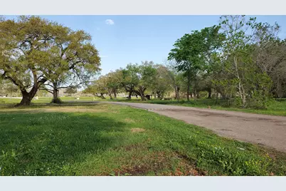 108 Country Oaks Street, Brazoria, TX 77422 - Photo 1
