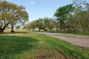 108 Country Oaks St, Brazoria, TX 77422 - Photo 1