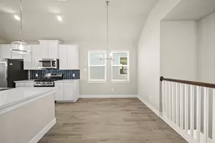 3020 Ventas Dr, Houston, TX 77047 - Photo 12