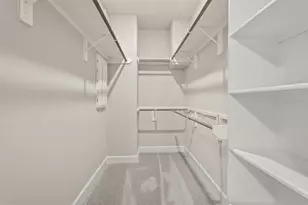 3020 Ventas Dr, Houston, TX 77047 - Photo 26