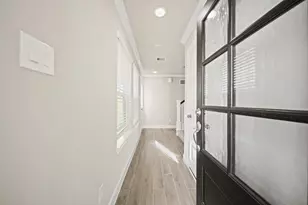 3020 Ventas Dr, Houston, TX 77047 - Photo 2