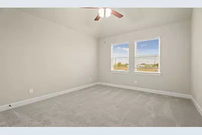 3020 Ventas Drive, Houston, TX 77047 - Photo 24