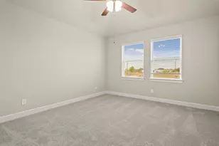 3020 Ventas Dr, Houston, TX 77047 - Photo 24