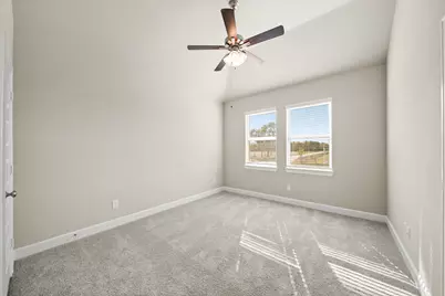 3020 Ventas Drive, Houston, TX 77047 - Photo 14