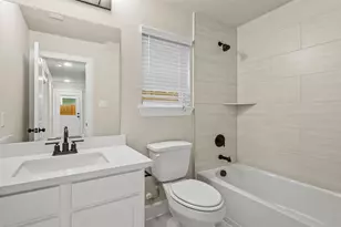 3020 Ventas Dr, Houston, TX 77047 - Photo 30