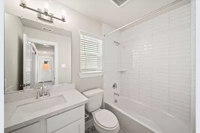 3020 Ventas Drive, Houston, TX 77047 - Photo 6