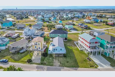 4212 Vista Road, Galveston, TX 77554 - Photo 38