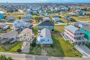 4212 Vista Rd, Galveston, TX 77554 - Photo 38