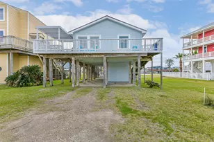 4212 Vista Rd, Galveston, TX 77554 - Photo 34