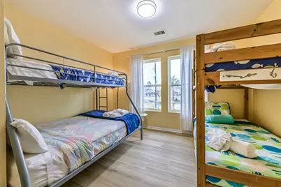 4212 Vista Road, Galveston, TX 77554 - Photo 28