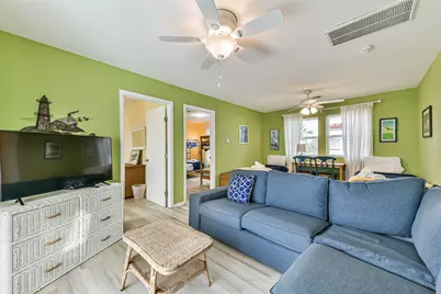 4212 Vista Road, Galveston, TX 77554 - Photo 24