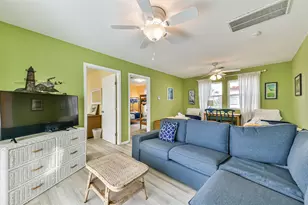 4212 Vista Rd, Galveston, TX 77554 - Photo 24