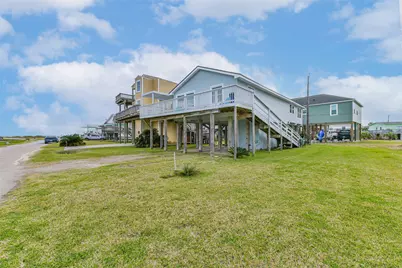 4212 Vista Road, Galveston, TX 77554 - Photo 34