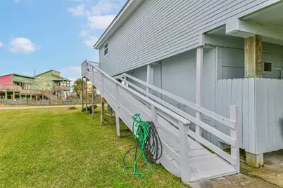 4212 Vista Road, Galveston, TX 77554 - Photo 36