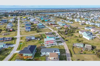 4212 Vista Road, Galveston, TX 77554 - Photo 38
