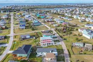 4212 Vista Rd, Galveston, TX 77554 - Photo 38