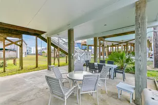 4212 Vista Rd, Galveston, TX 77554 - Photo 32