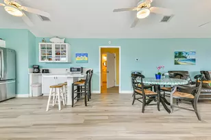 4212 Vista Rd, Galveston, TX 77554 - Photo 8