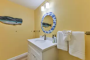 4212 Vista Rd, Galveston, TX 77554 - Photo 30