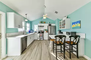 4212 Vista Rd, Galveston, TX 77554 - Photo 6