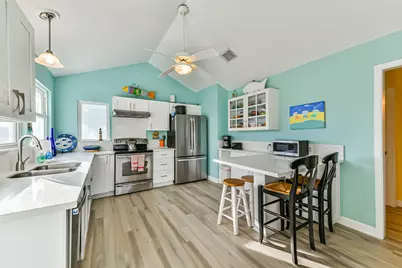 4212 Vista Road, Galveston, TX 77554 - Photo 10