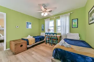 4212 Vista Rd, Galveston, TX 77554 - Photo 26