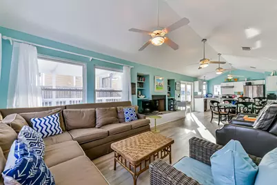 4212 Vista Road, Galveston, TX 77554 - Photo 16