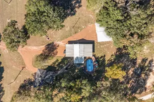 1867 Fm 2423, Grapeland, TX 75844 - Photo 26