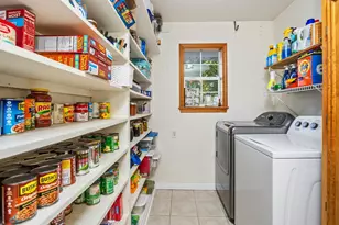 1867 Fm 2423, Grapeland, TX 75844 - Photo 16