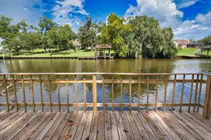 5401 County Rd 334, Sweeny, TX 77480 - Photo 6