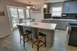 5401 County Rd 334, Sweeny, TX 77480 - Photo 1