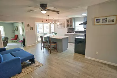 5401 County Road 334 #10, Sweeny, TX 77480 - Photo 10