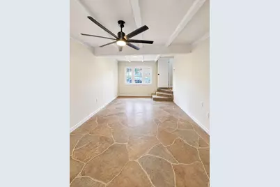1007 Cowan Ave Avenue, Conroe, TX 77301 - Photo 2